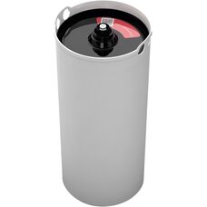 Комплект фильтр-системы BRITA PURITY 1200 Clean Extra