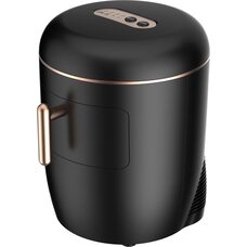 Льдогенератор VA-IM-1550