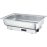 Мармит EWP11A-TD Viatto