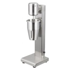 Миксер для молочных коктейлей VA-MS11