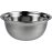 Миска GBL18 Viatto, (коробка 13 шт.)