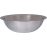 Миска MBR02 Viatto, (коробка 14 шт.)