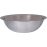 Миска MBR04 Viatto, (коробка 7 шт.)