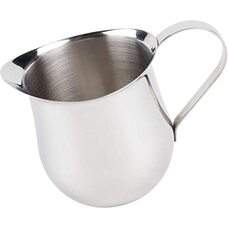 Молочник BC05 Viatto Молочник BC05 Viatto