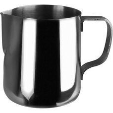 Молочник MLK350 Viatto Молочник MLK350 Viatto