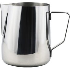 Молочник MP1015 Viatto Молочник MP1015 Viatto