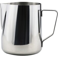 Молочник MP1035 Viatto Молочник MP1035 Viatto