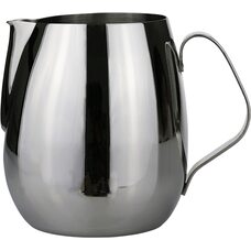 Молочник MP4035 Viatto Молочник MP4035 Viatto