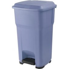 Мусорный бак Viatto VA-FG55G Мусорный бак Viatto VA-FG55G