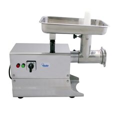 Мясорубка HFM-12 Мясорубка HFM-12