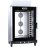 Пароконвектомат UNOX XV 813 G Unox