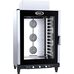 Пароконвектомат UNOX XV 813 G Пароконвектомат UNOX XV 813 G