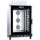 Пароконвектомат UNOX XV 813 G Unox Пароконвектомат UNOX XV 813 G Unox