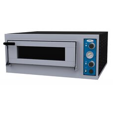 Печь для пиццы made in Italy QP-4 Viatto Печь для пиццы made in Italy QP-4 Viatto
