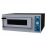 Печь для пиццы made in Italy QP-4 Viatto Печь для пиццы made in Italy QP-4 Viatto