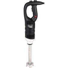 Погружной блендер VA-4520AV Viatto Погружной блендер VA-4520AV Viatto