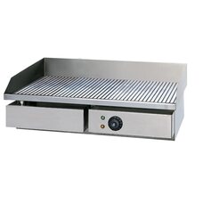 Жарочная поверхность EG-821H