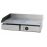 Жарочная поверхность EG-821H Viatto Жарочная поверхность EG-821H Viatto