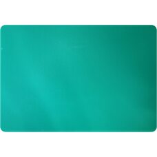 Разделочная доска 500x350x18 мм Viatto Разделочная доска 500x350x18 мм Viatto