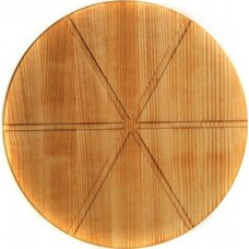 Разделочная доска PZ-330 Viatto Разделочная доска PZ-330 Viatto