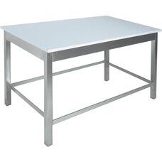 Разделочный стол С-2/950/600 ЮТ Э