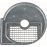 Режущий диск Viatto D10x10 HLC-300 Режущий диск Viatto D10x10 HLC-300