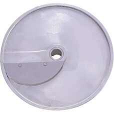 Режущий диск PB2 HLC-300 Viatto
