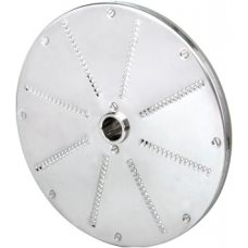 Режущий диск Viatto VA-G002 Режущий диск Viatto VA-G002