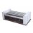 Гриль роликовый RG-5H Viatto Гриль роликовый RG-5H Viatto