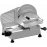 Слайсер HBS-220B Viatto Слайсер HBS-220B Viatto