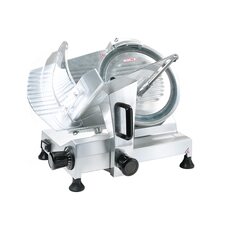 Слайсер HBS-275A Слайсер HBS-275A