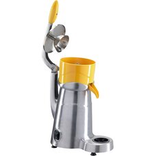 Соковыжималка VA-CJ5А Viatto Соковыжималка VA-CJ5А Viatto