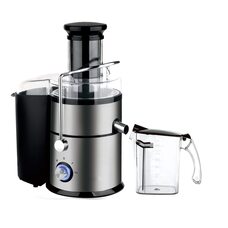 Соковыжималка VA-JE800 Viatto Соковыжималка VA-JE800 Viatto