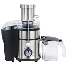 Соковыжималка VA-JE900S Viatto Соковыжималка VA-JE900S Viatto