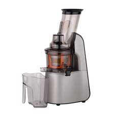 Соковыжималка VA-SJ2014 Viatto Соковыжималка VA-SJ2014 Viatto