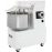 Спиральный тестомес IBT 40 2V EVO Viatto