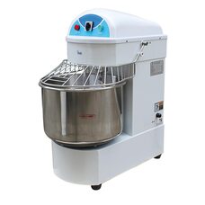 Тестомес DH-30B-A Тестомес DH-30B-A