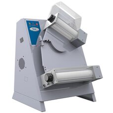Тестораскаточная машина made in Italy 310