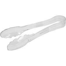 Универсальные щипцы P-010 Viatto