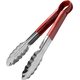Универсальные щипцы UT12HVRED Viatto Универсальные щипцы UT12HVRED Viatto