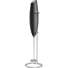 Вспениватель молока VA-MF460S Viatto Вспениватель молока VA-MF460S Viatto