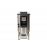 Картофелечистка PPF10 220V Vortmax Картофелечистка PPF10 220V Vortmax