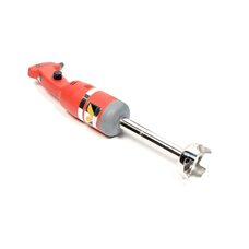 Миксер ручной MiniPM 250 V.V. 250W Vortmax
