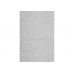 Барный стул Plato light gray