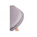 Деревянный стул Bonuss light gray / wood