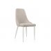 Обеденная группа Уин 80 white / beige Обеденная группа Уин 80 white / beige