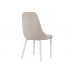 Обеденная группа Уин 80 white / beige Обеденная группа Уин 80 white / beige