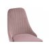 Обеденная группа Уин 80 white / light purple Обеденная группа Уин 80 white / light purple