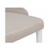 Обеденная группа Уин 90 white / beige Обеденная группа Уин 90 white / beige