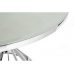 Стол Twist steel / white Стол Twist steel / white